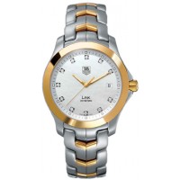 Tag Heuer Link WJF1153-BB0579 Tag Heuer Link WJF1153-BB0579